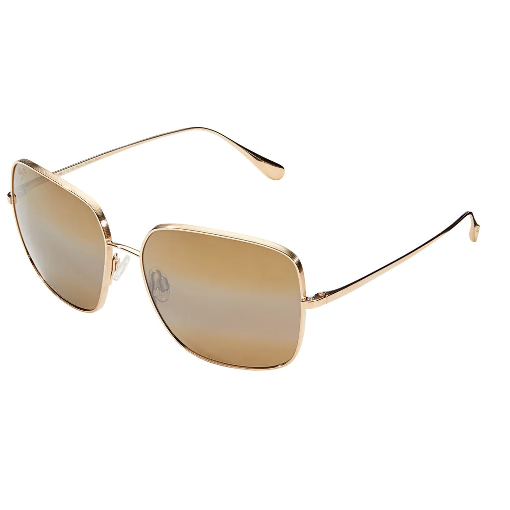 Triton Sunglasses