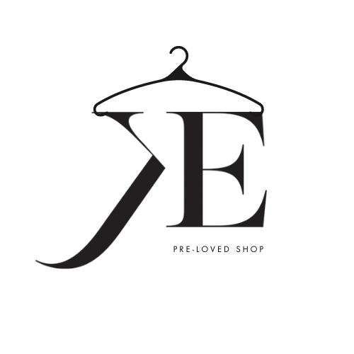 Shop Kendi logo
