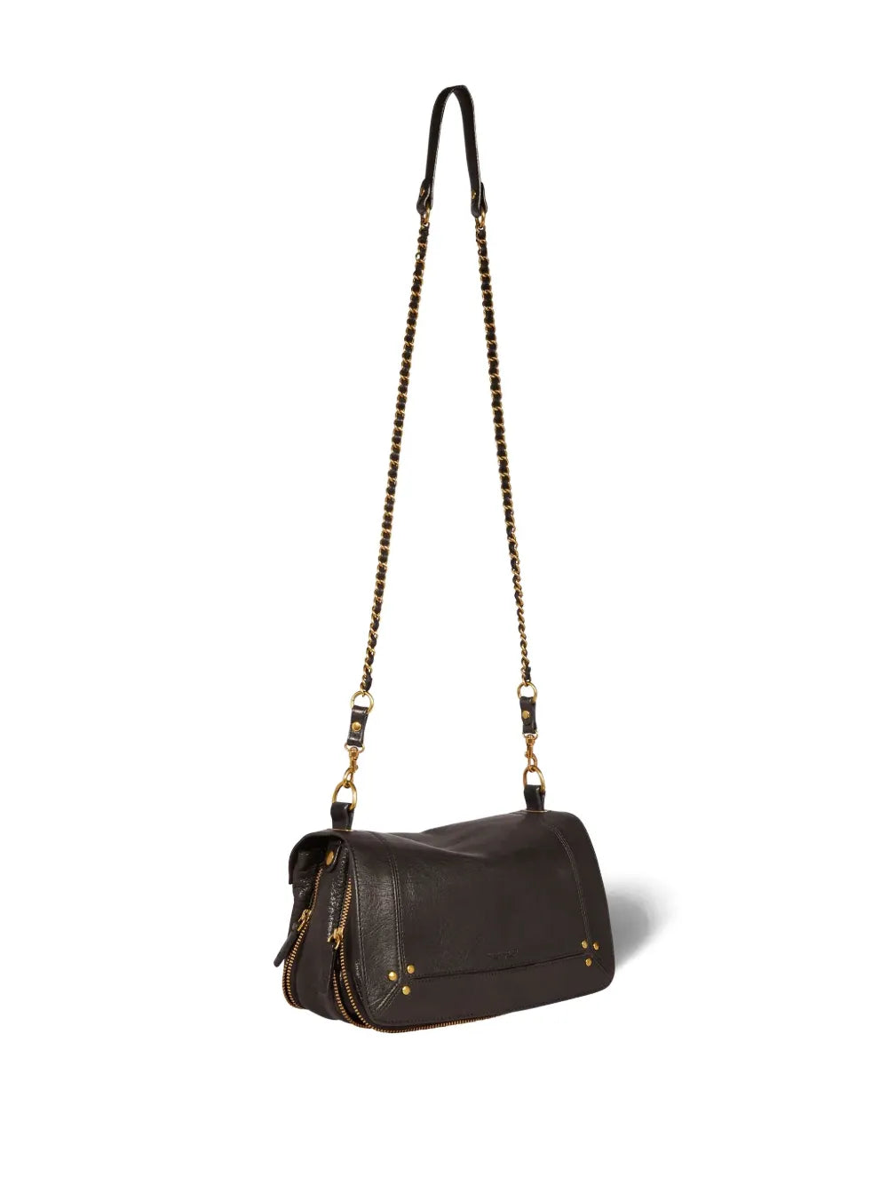 Bobi Shoulder Bag