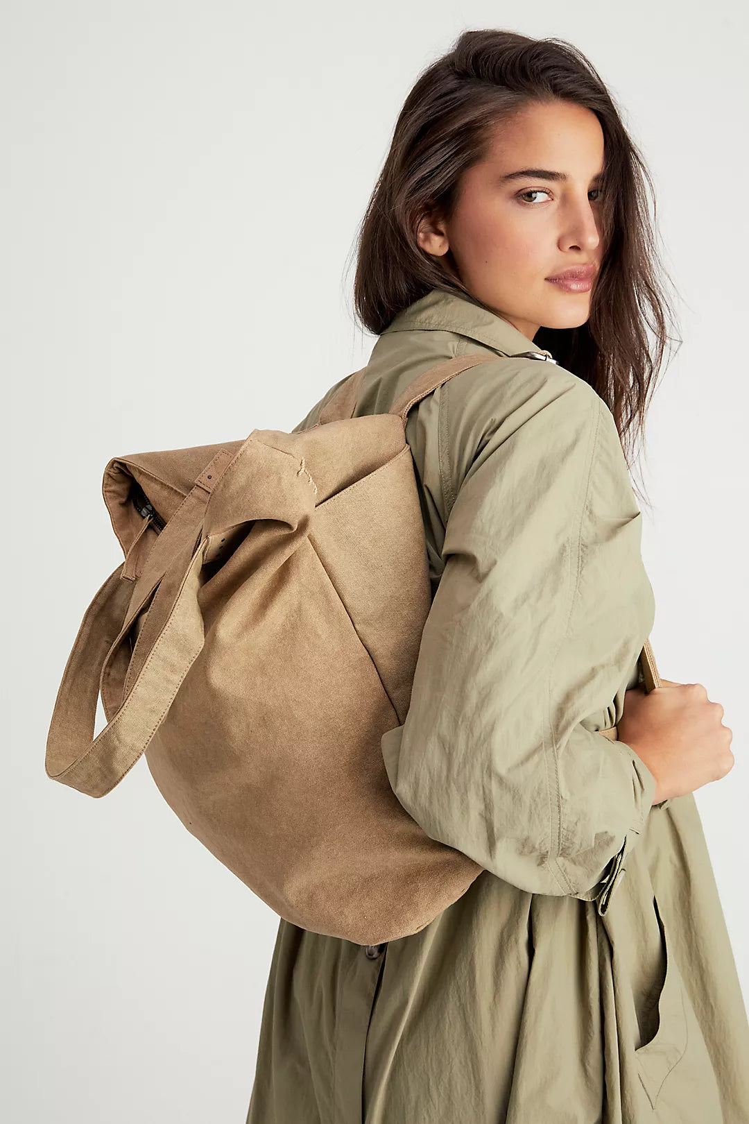 We The Free Gemini Backpack