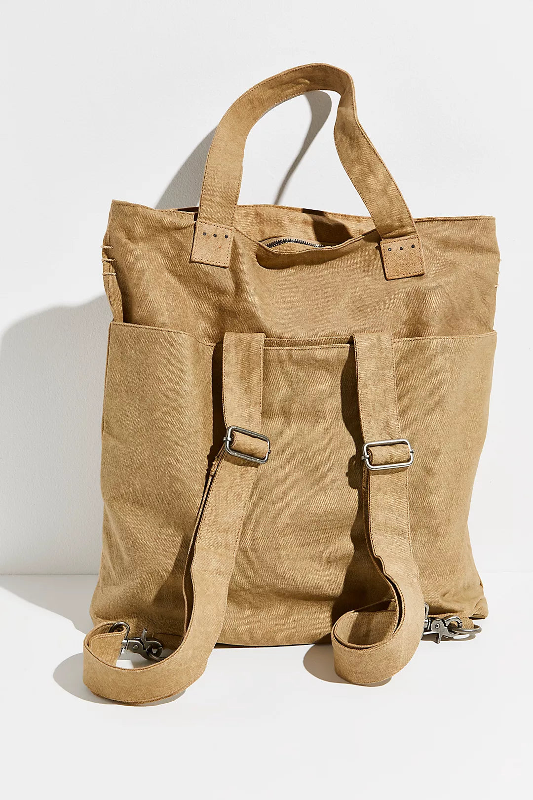 We The Free Gemini Backpack