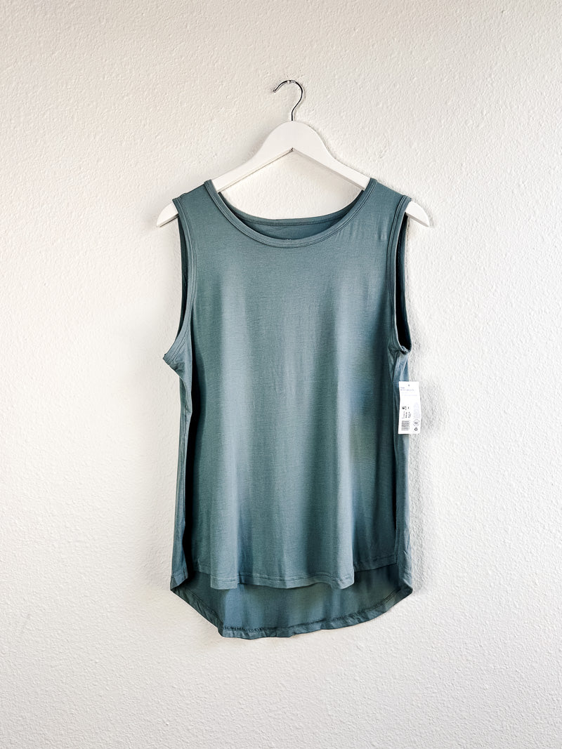 Activewear Tops 3-Pack (large)