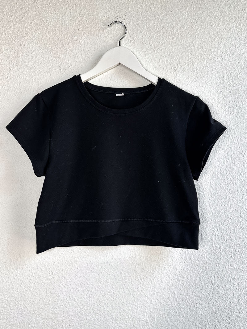 Activewear Tops 3-Pack (large)