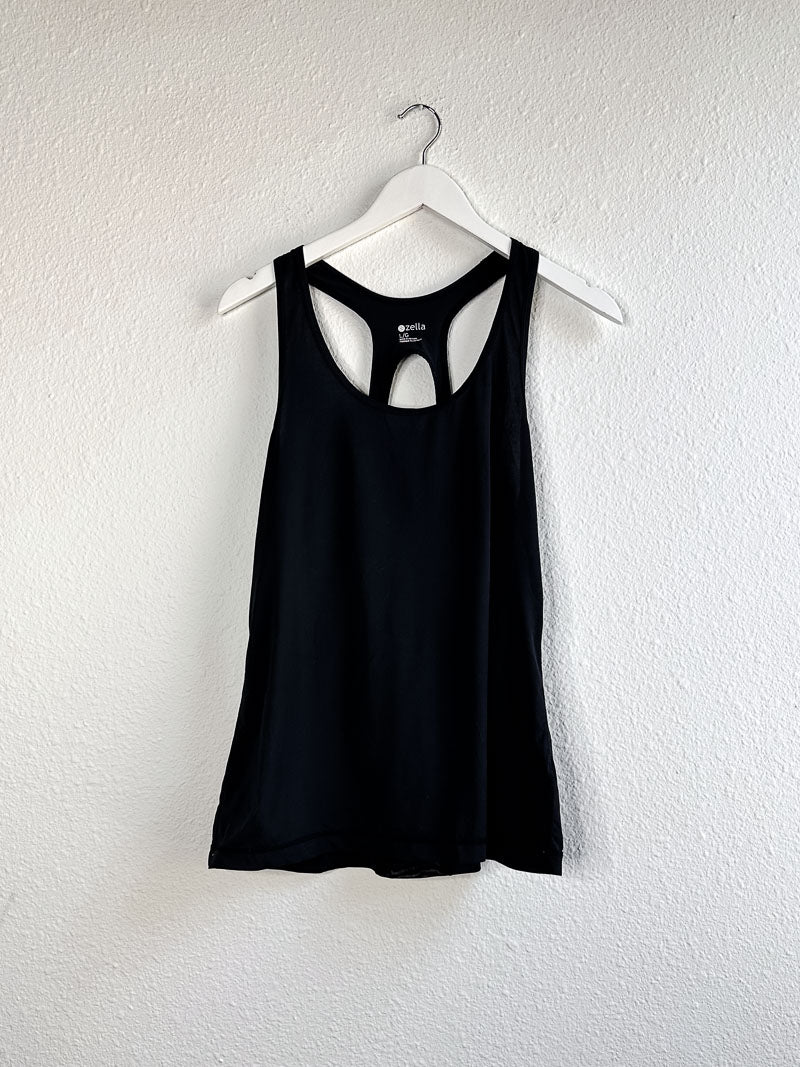 Activewear Tops 3-Pack (large)