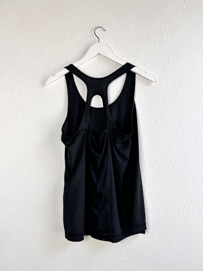 Activewear Tops 3-Pack (large)