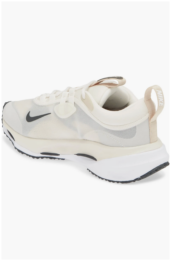 Spark Sneaker