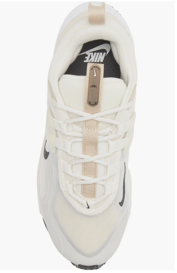 Spark Sneaker
