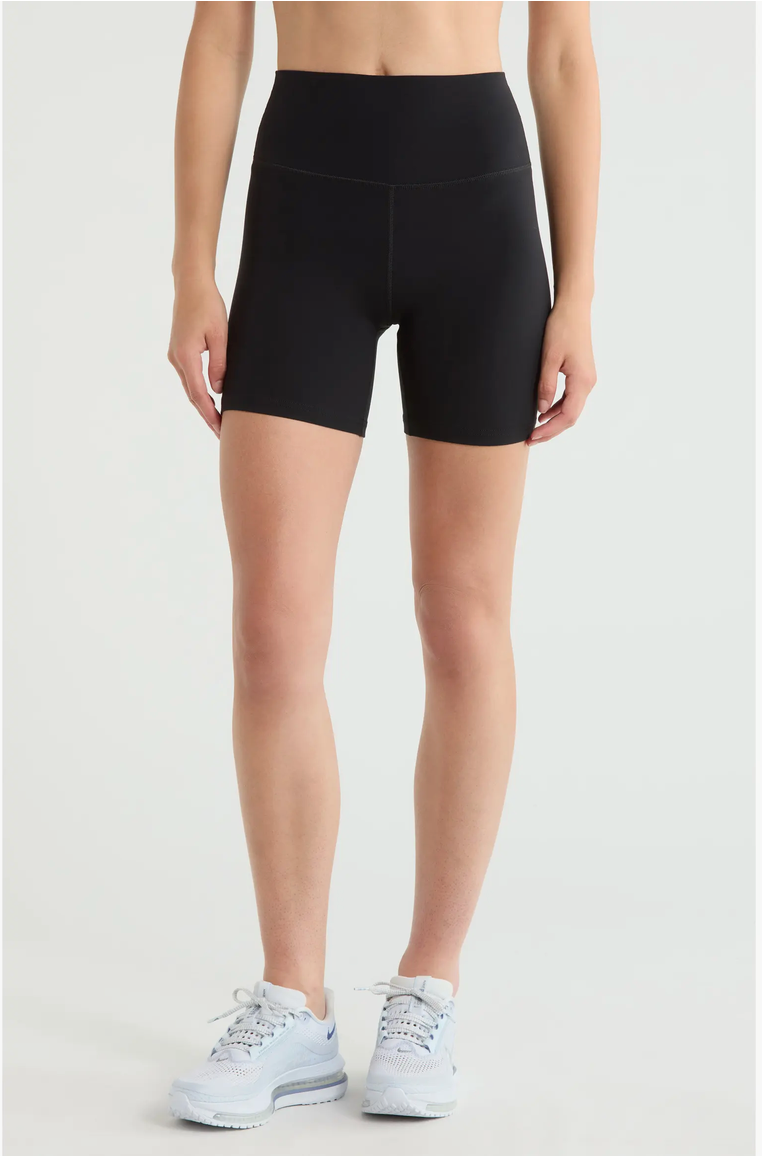 Airweight Bike Shorts