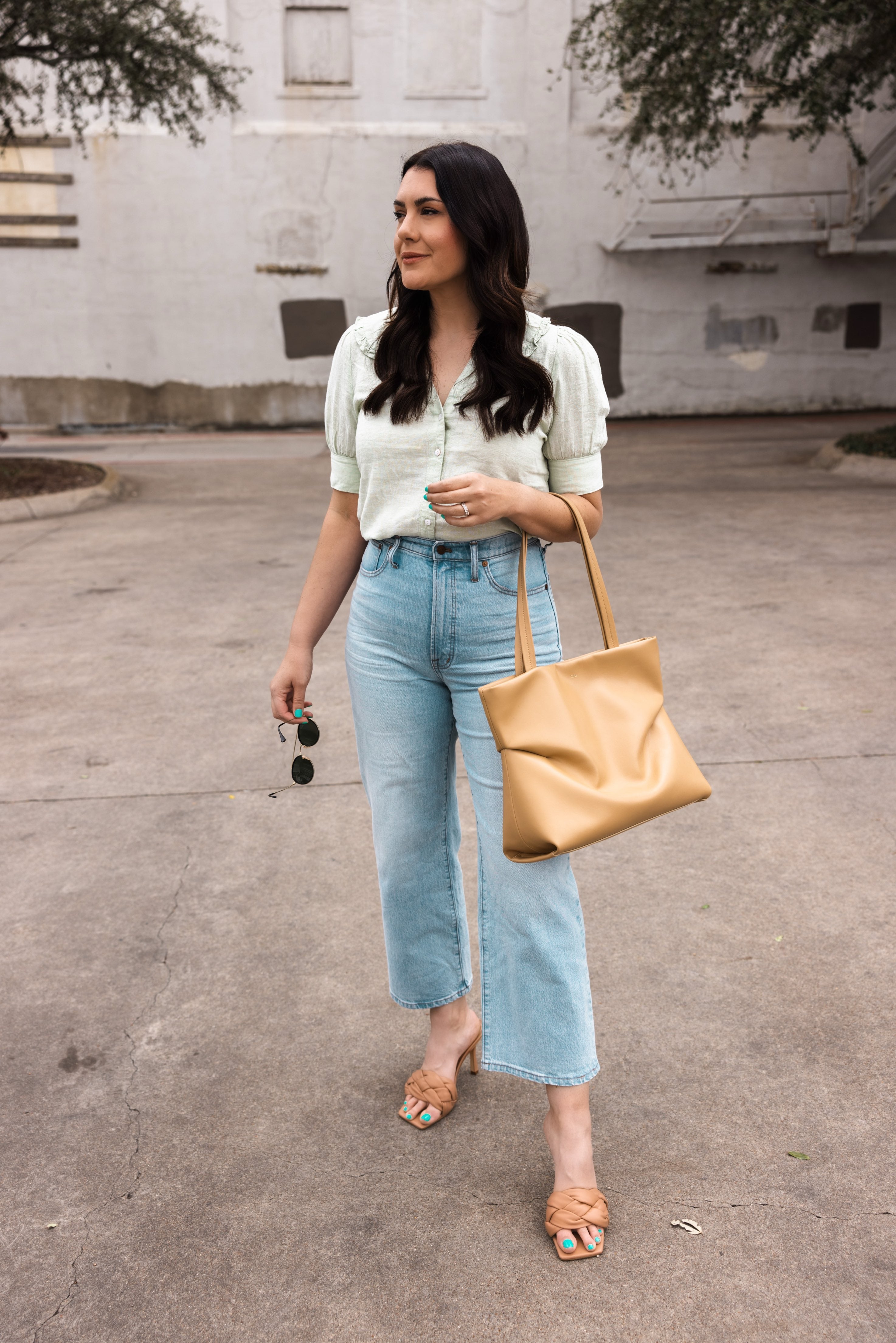 Digana Sandal
