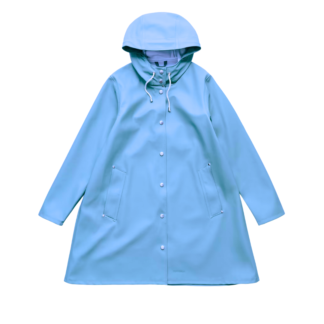 Original A-Line Raincoat