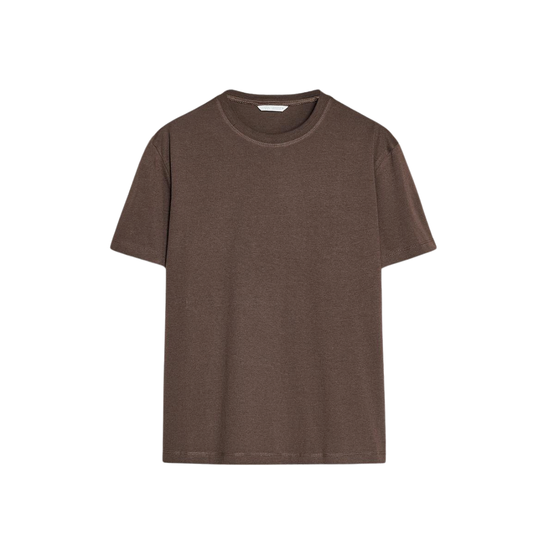 Basic Tee