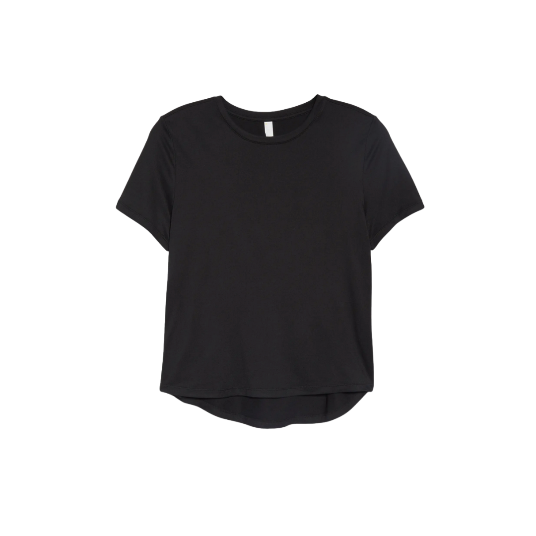 Restore Soft Lite Relaxed Tee