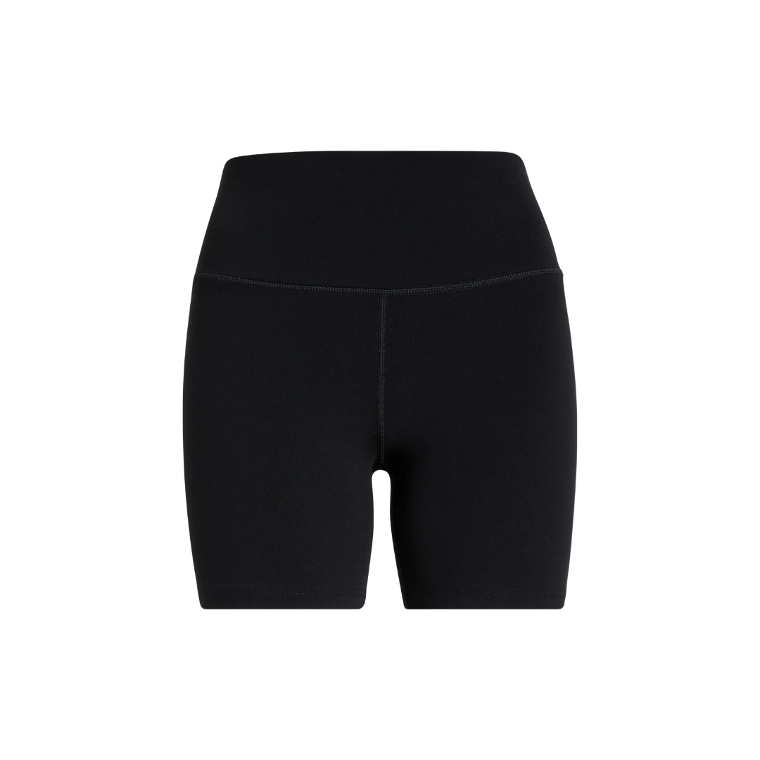 Airweight Bike Shorts