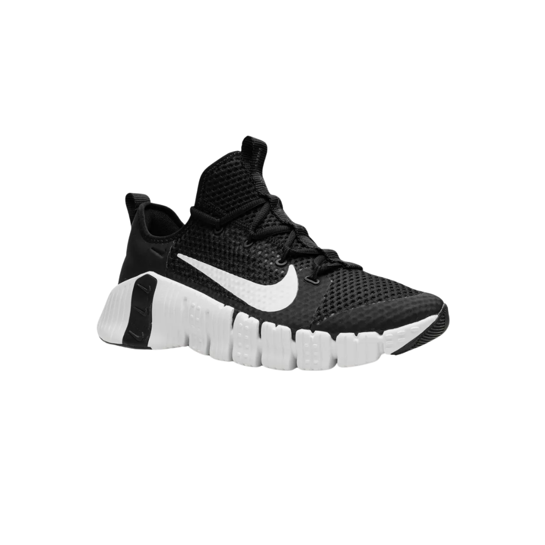 Metcon 3 Sneaker