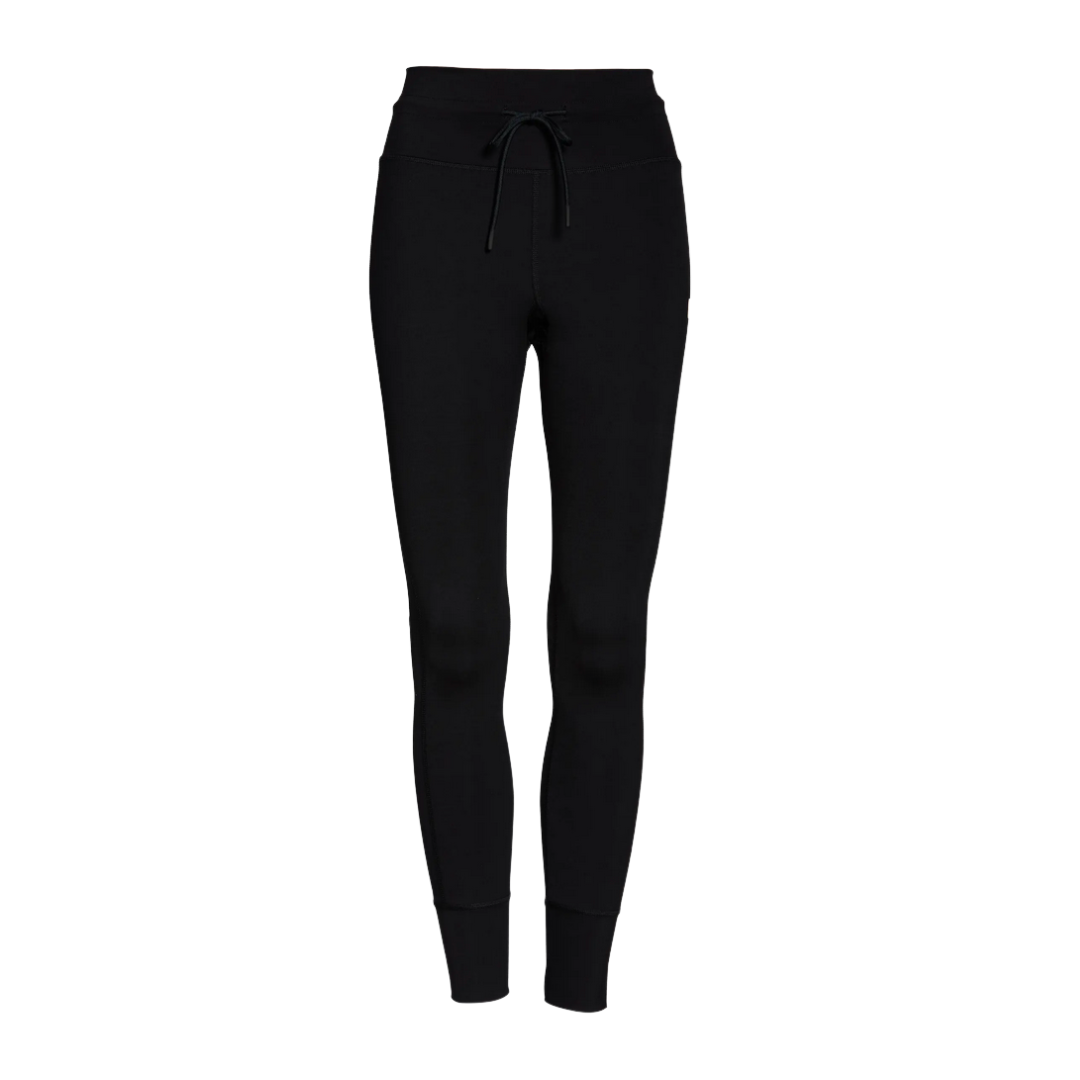 Daily Leggings