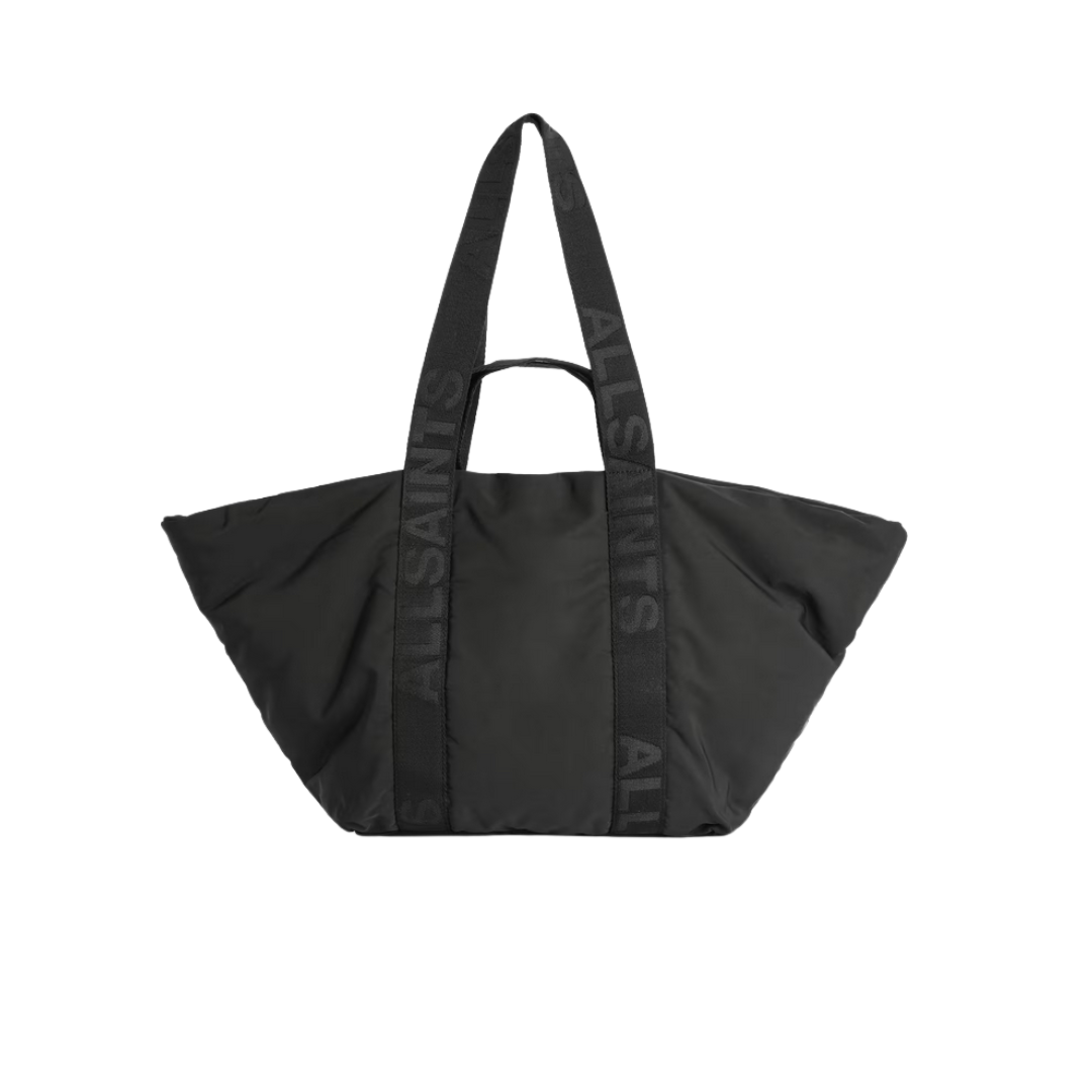 Esme Recycled Tote Bag