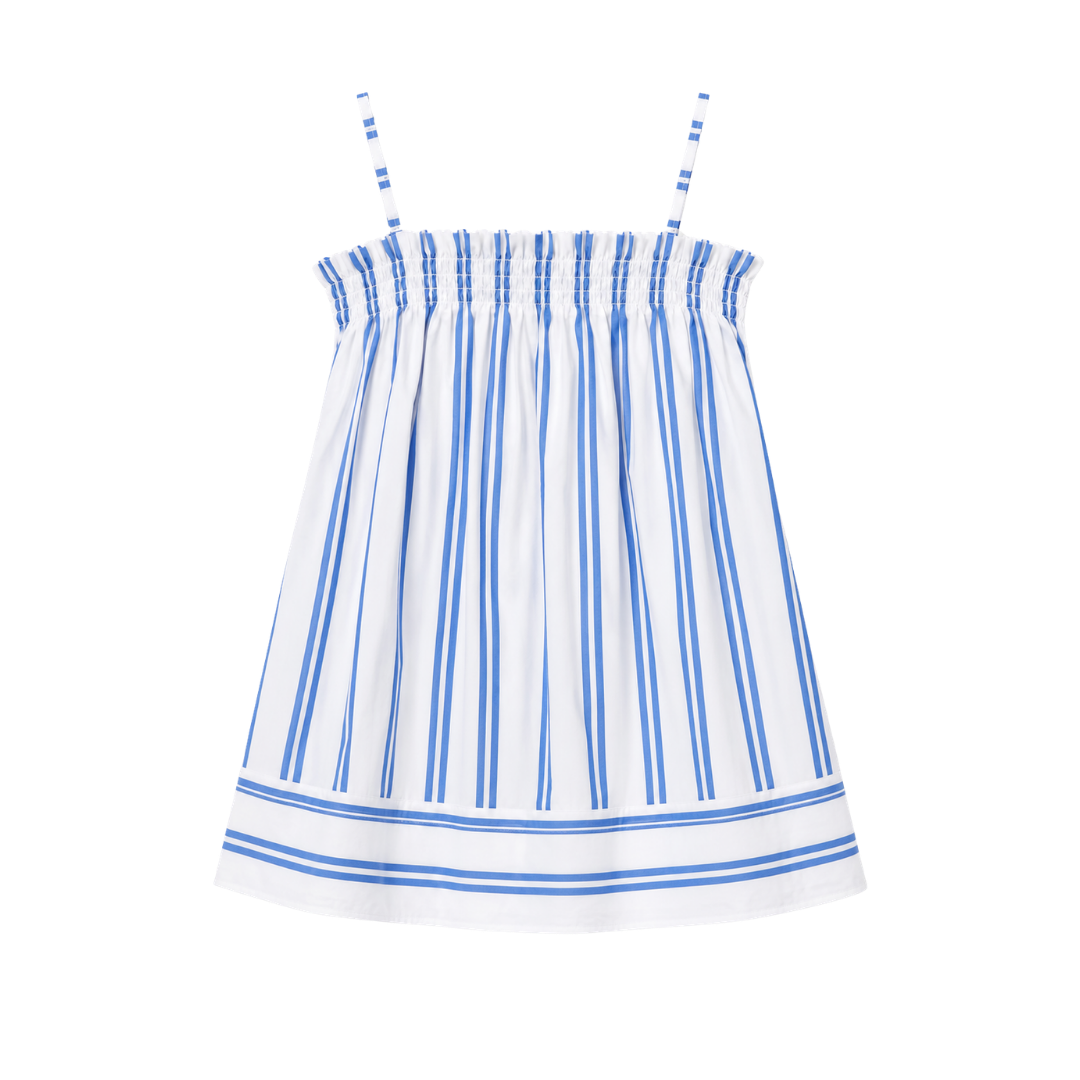 New With Tags