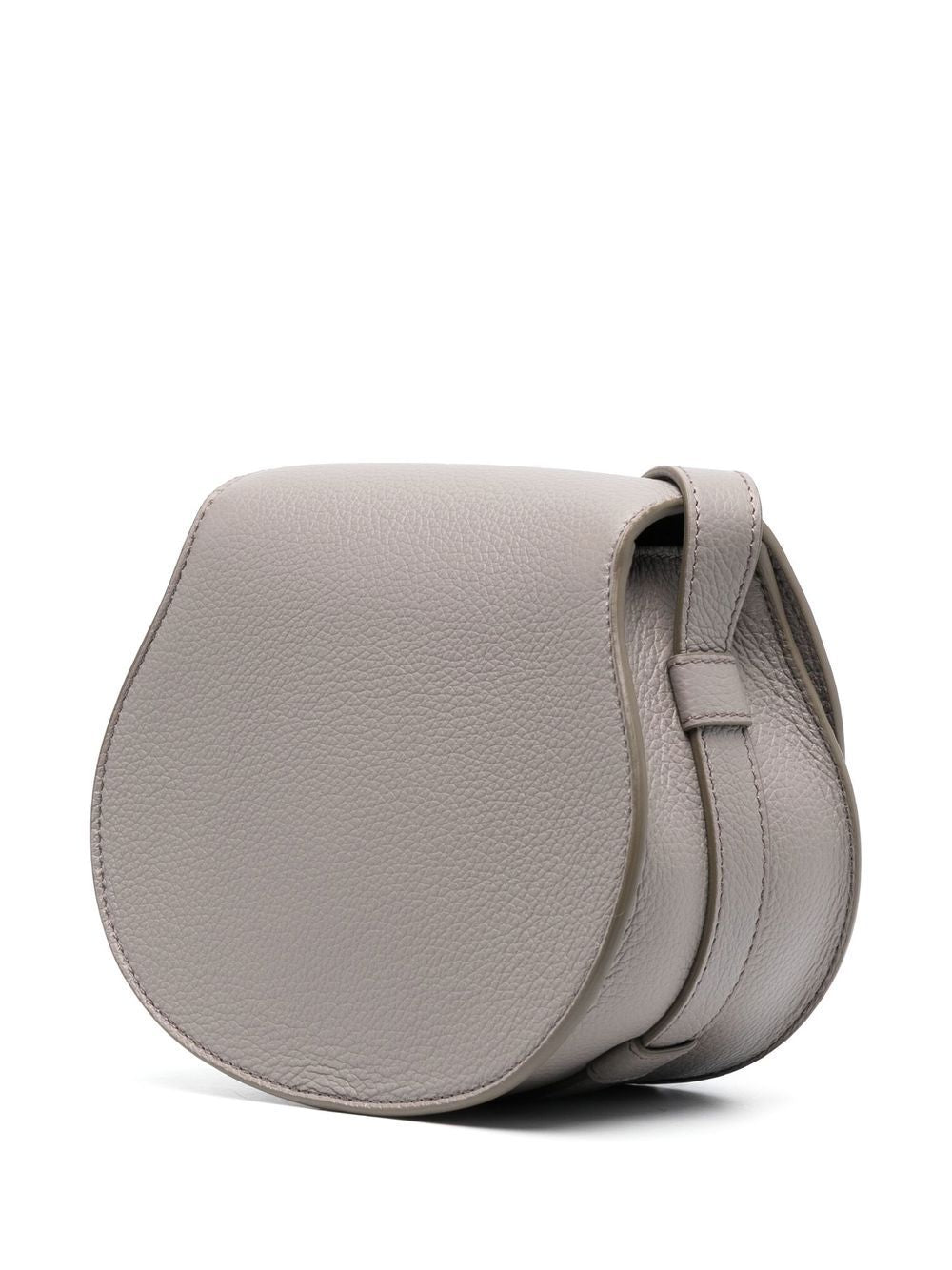 Small Marcie Crossbody