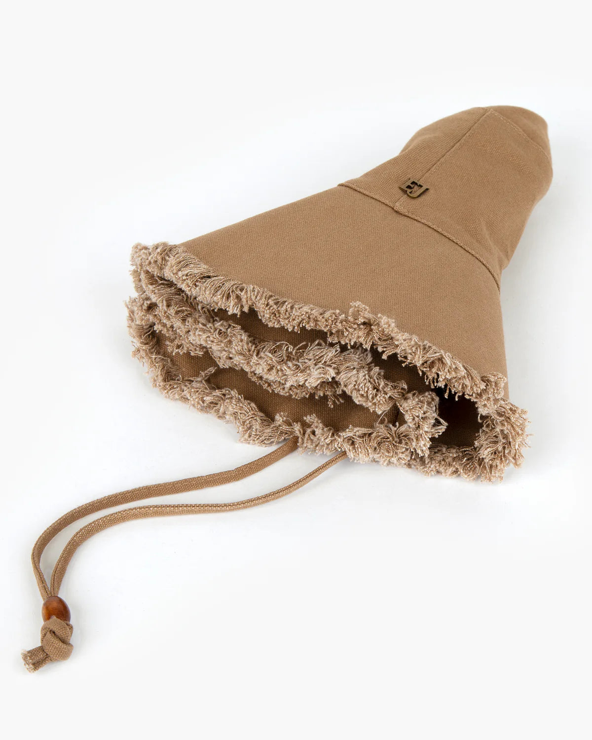 Sandy Floppy Hat