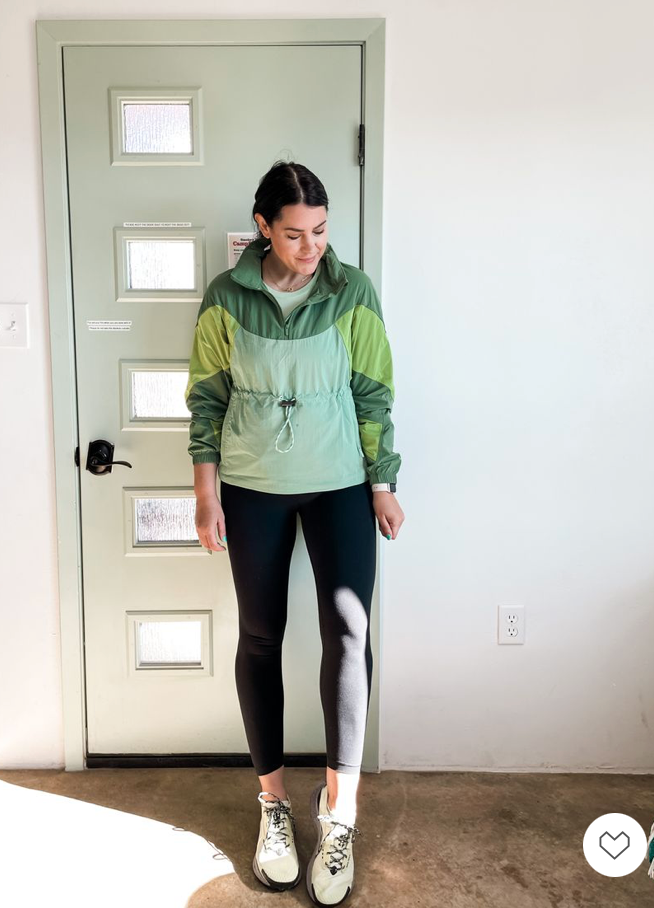 Align Leggings