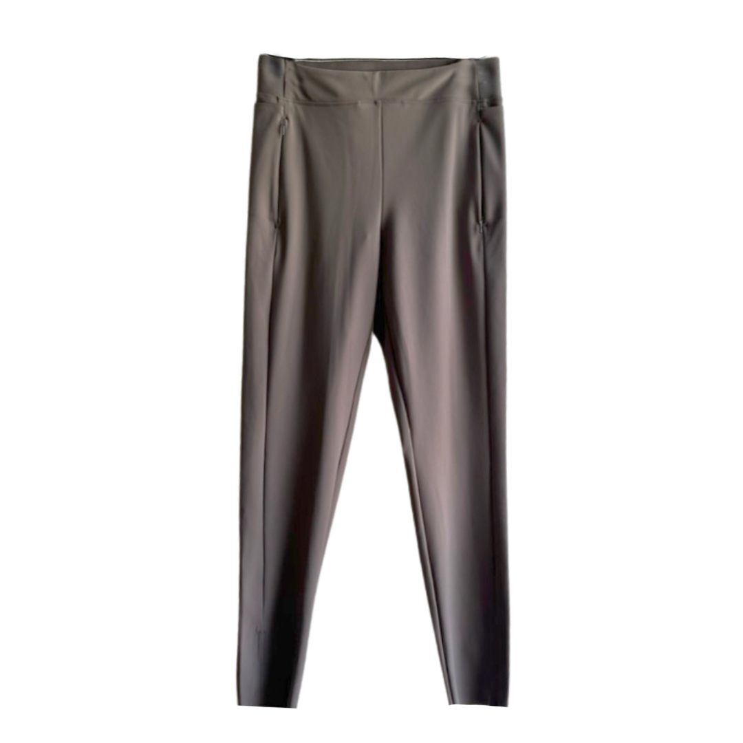 Athleta 'Stellar Jogger Leggings