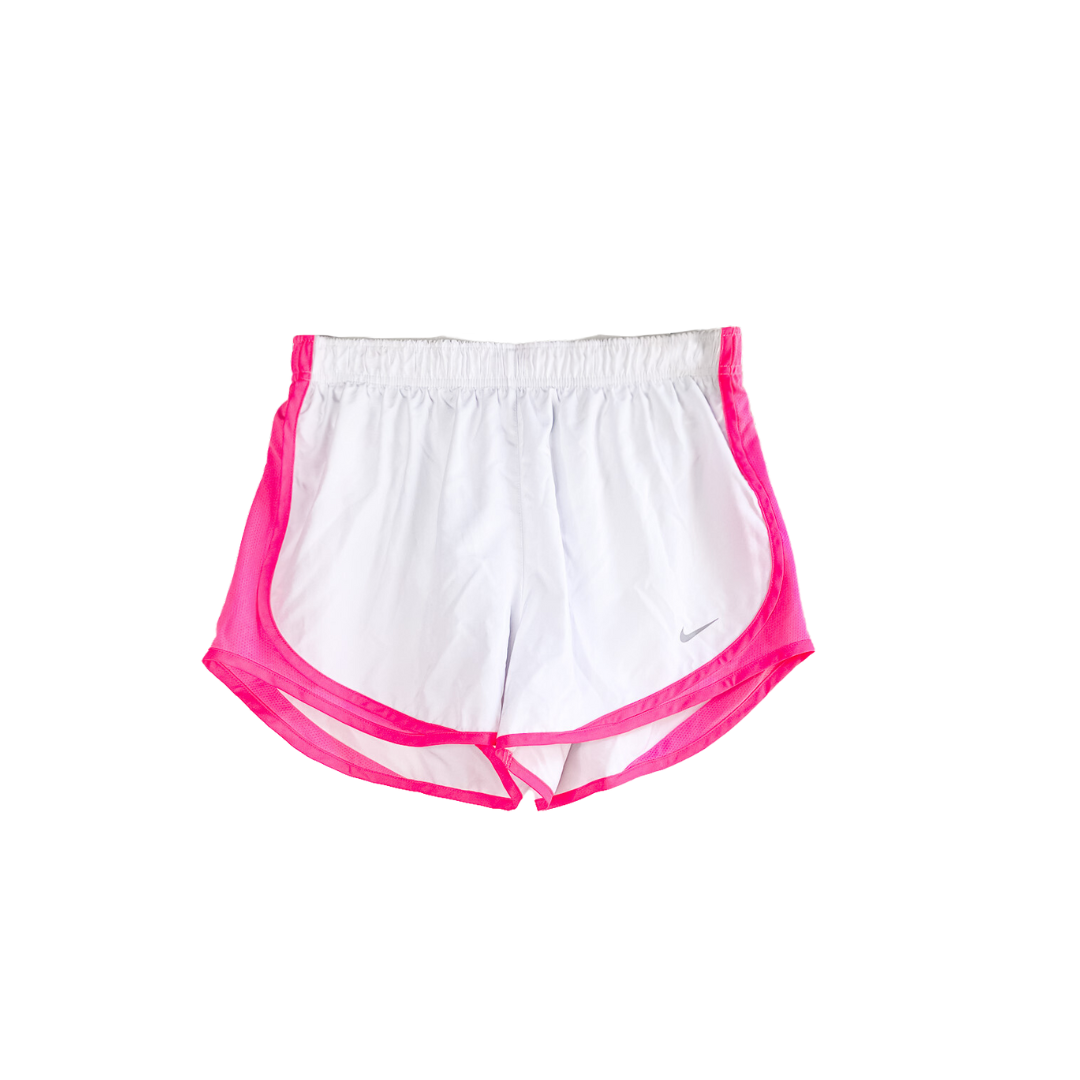 Nike Run Shorts 2-Pack