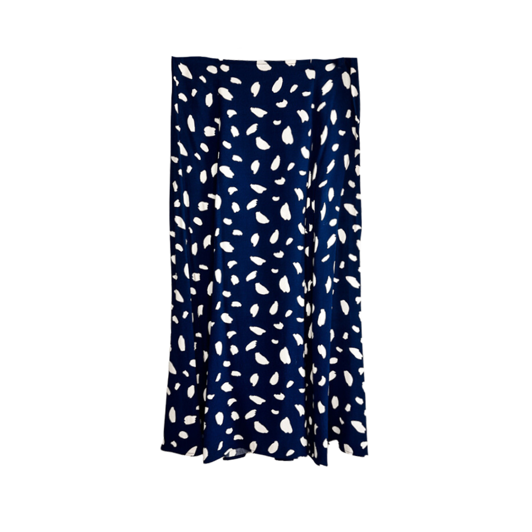 Bea Midi Skirt