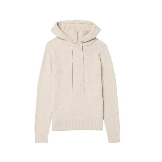 Amazon Essentials Hooded Pullover Sweater