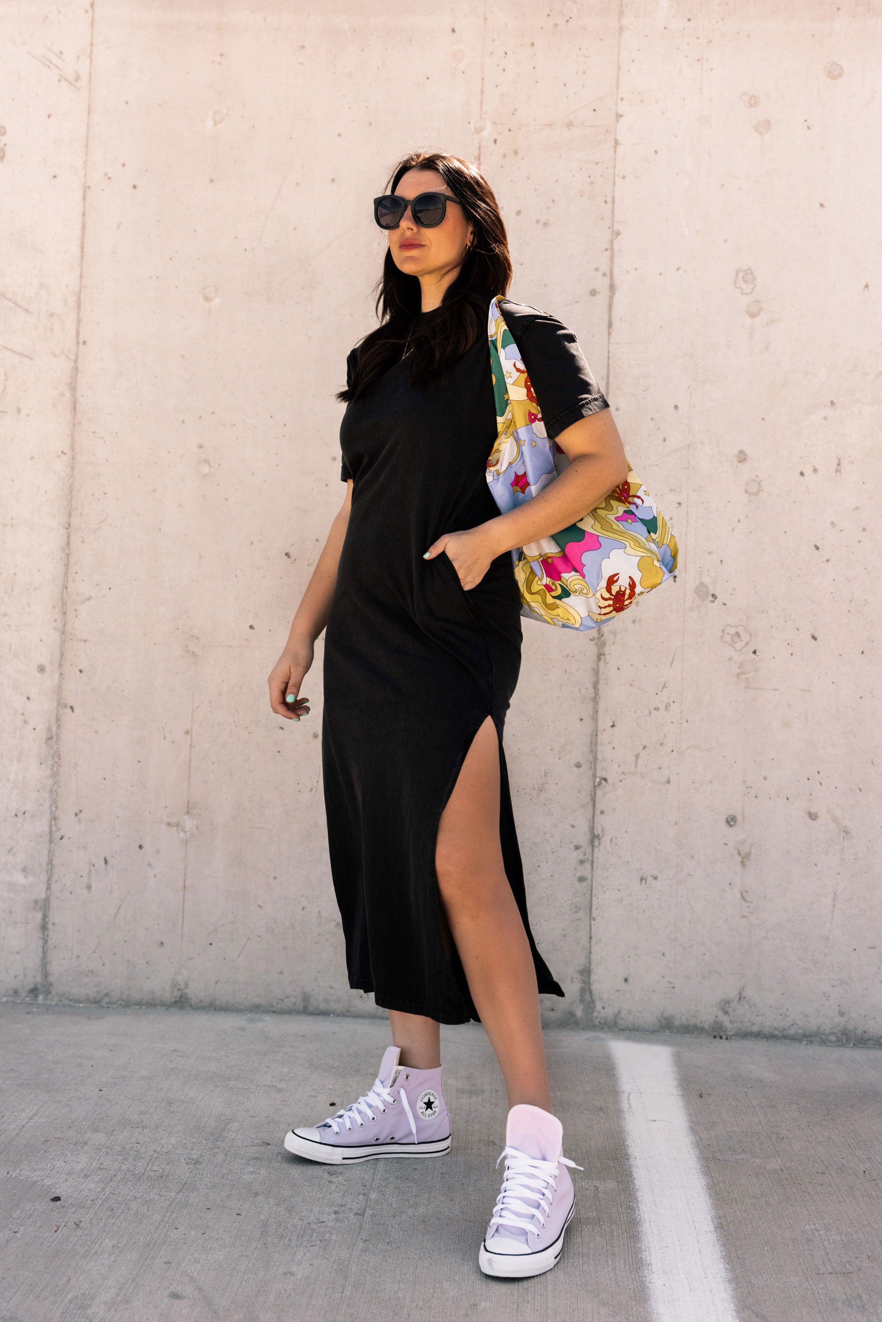 Scorpio Reusable Tote Bag