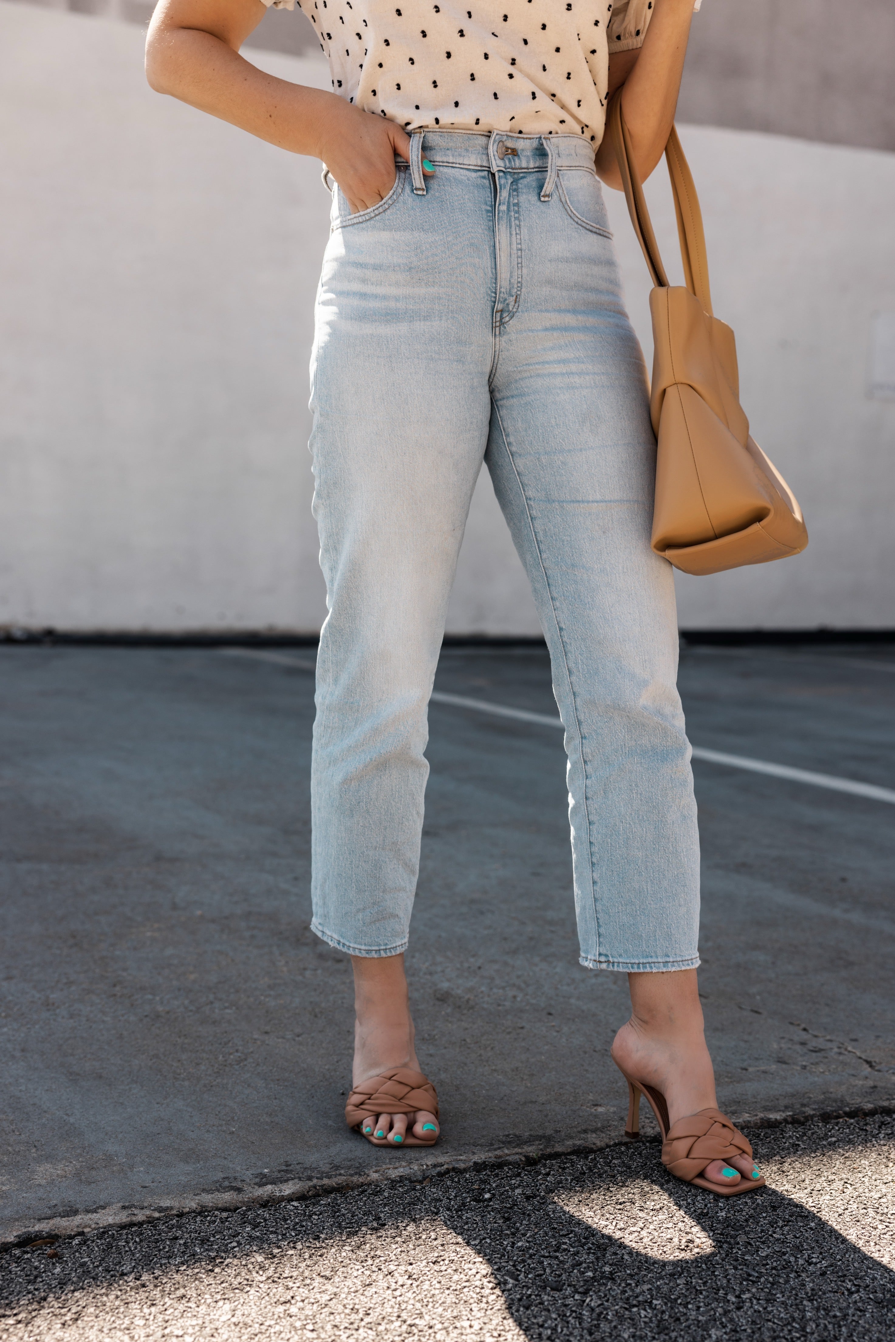 Digana Sandal