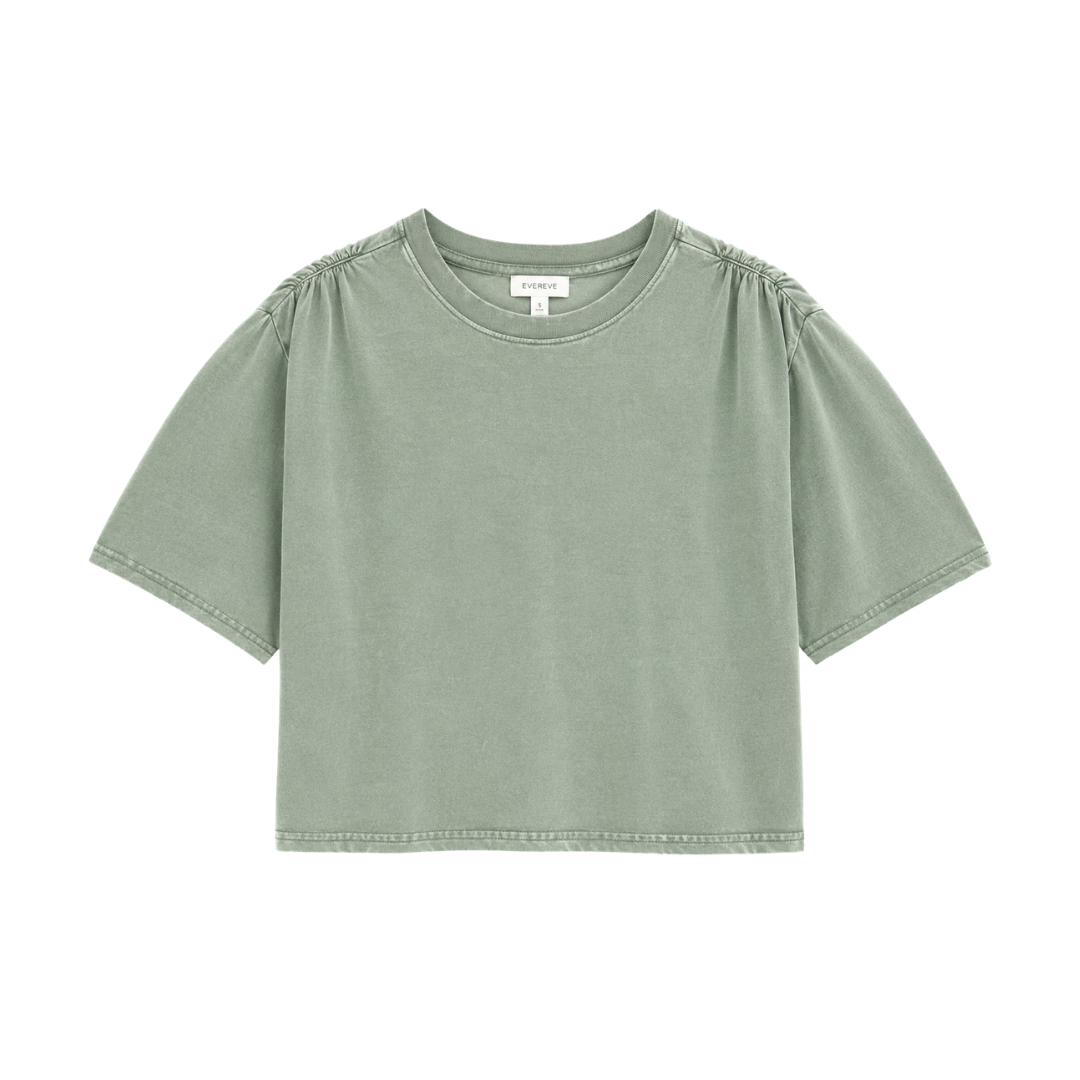 Escape Sweatshirt