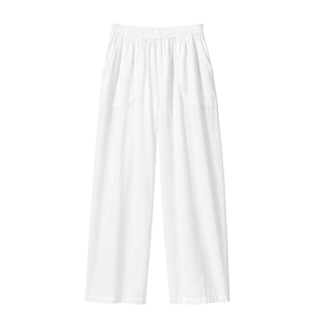 Angie Palazzo Pant