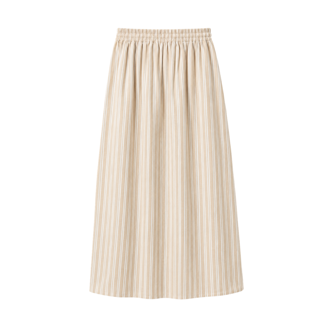 Kassidy Skirt