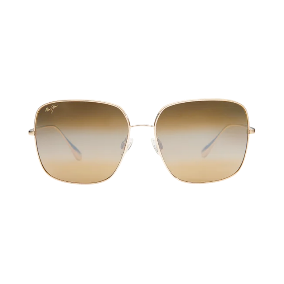 Triton Sunglasses