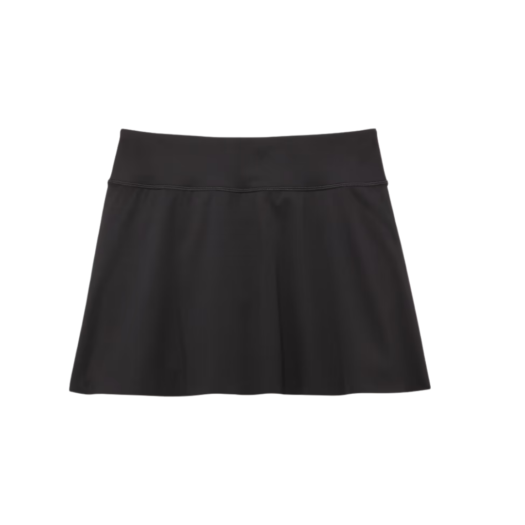 Ace A-Line Skort