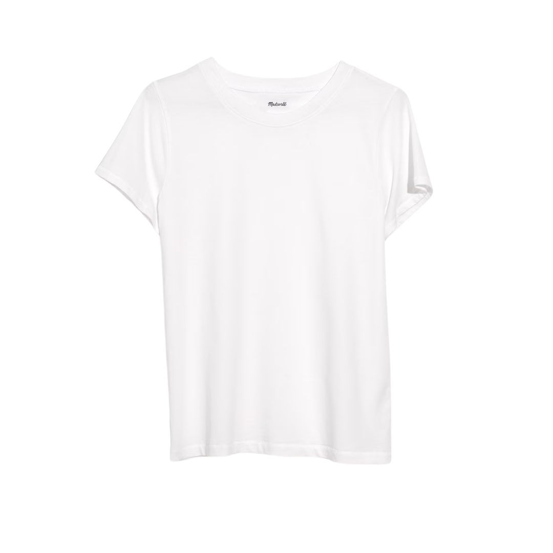 Northside Vintage Tee