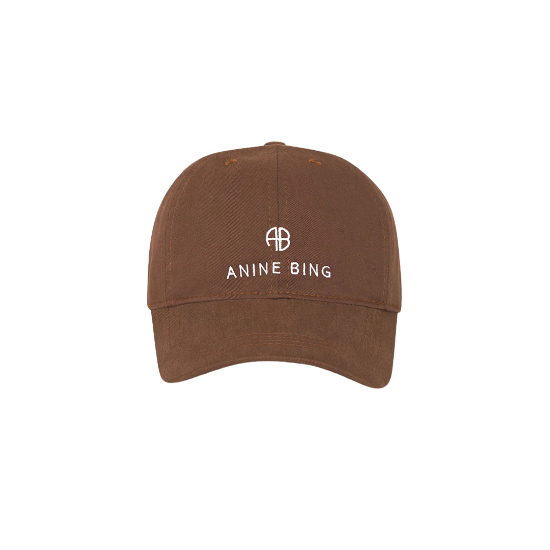 Jeremy Baseball Cap