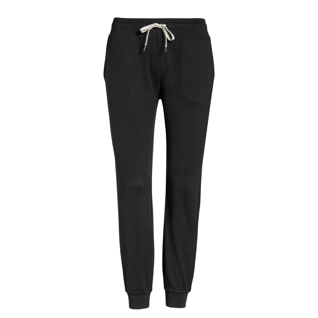 Performance Joggers