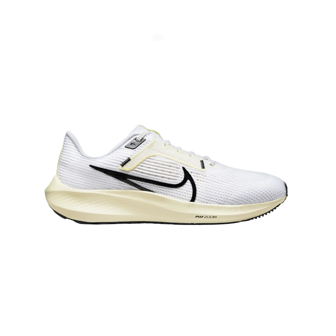 Air Zoom Pegasus 40 Running Shoe