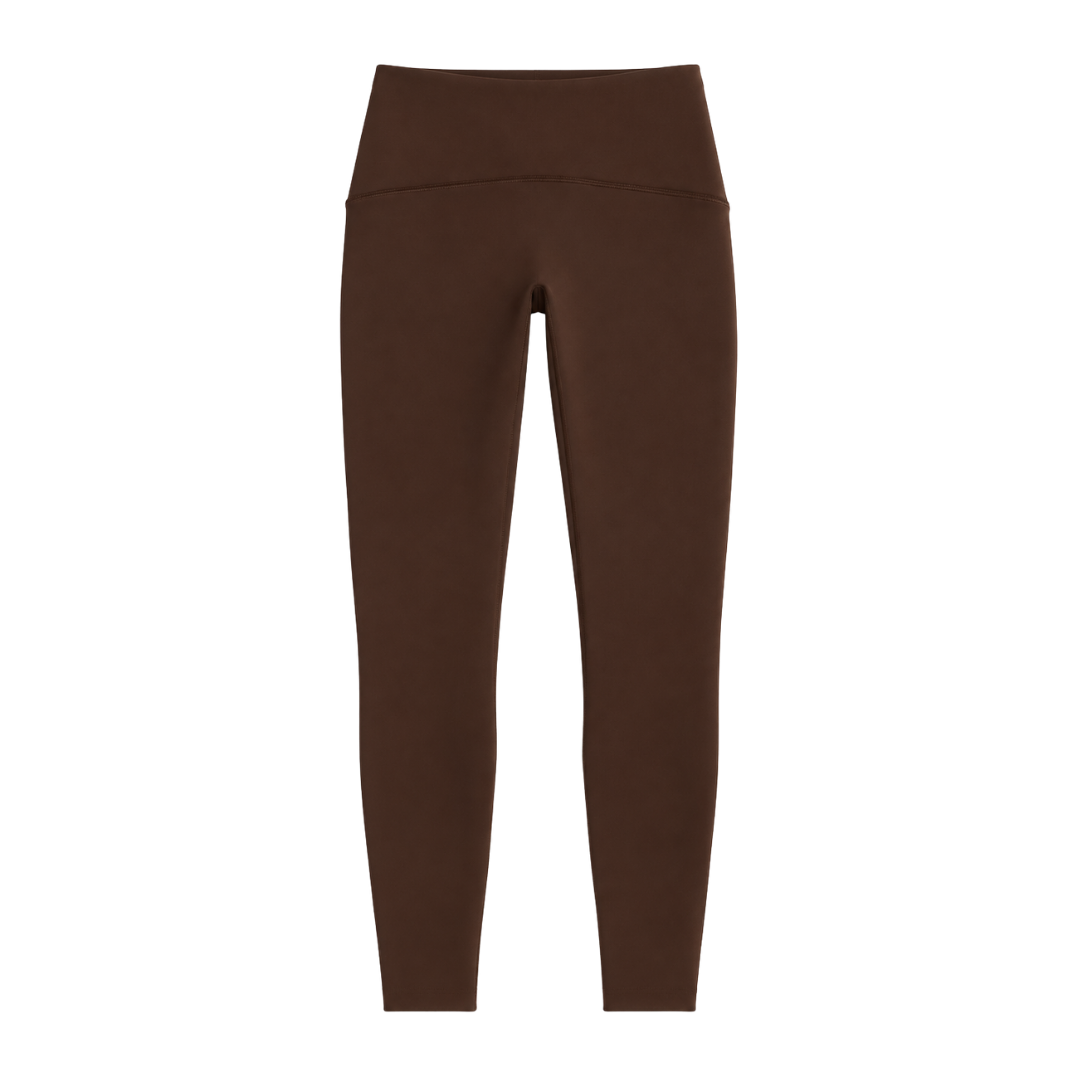 SPANXshape™ Booty Boost® 7/8 Leggings