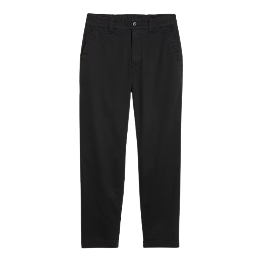 High-Waisted OGChino Pants