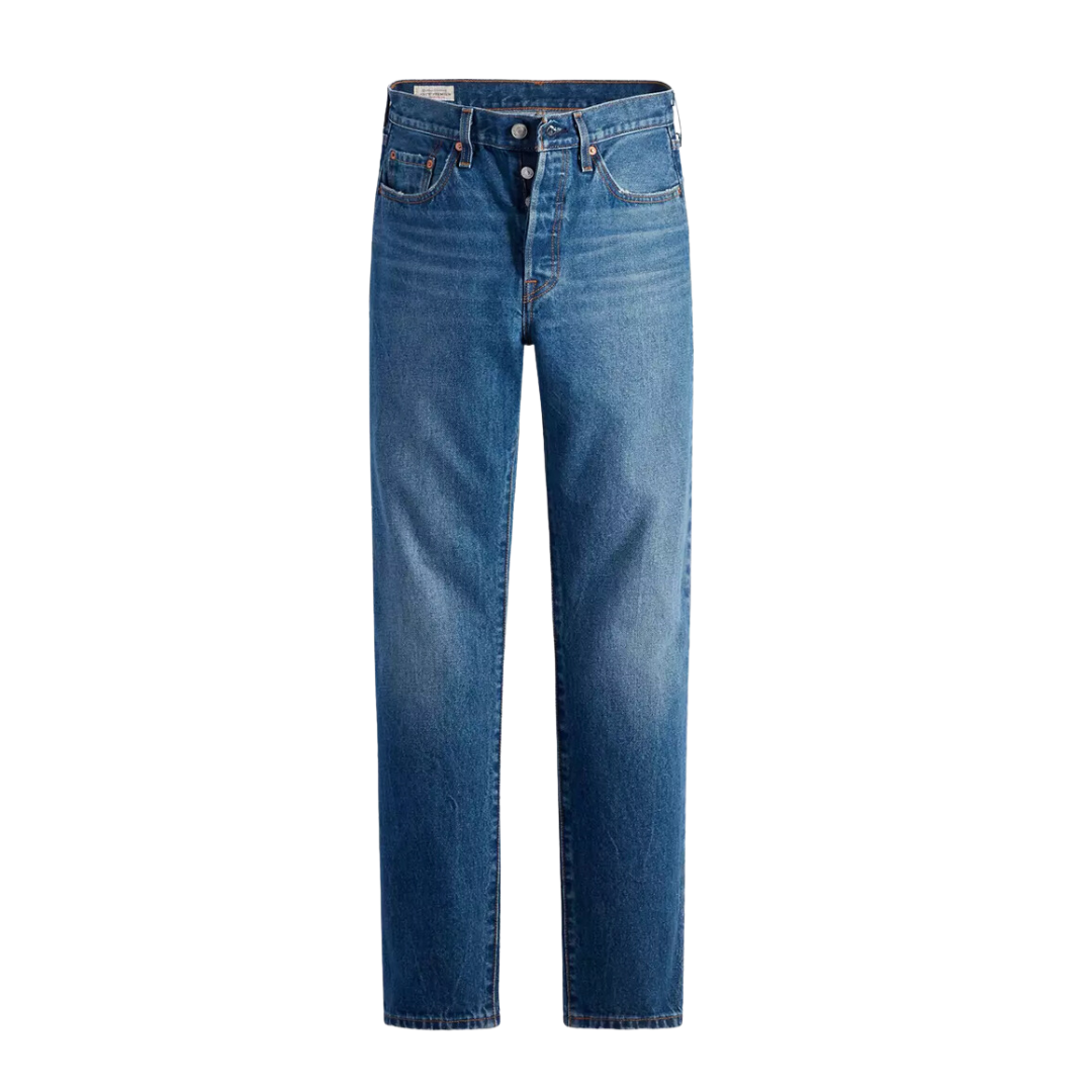 501 Original Fit Jeans