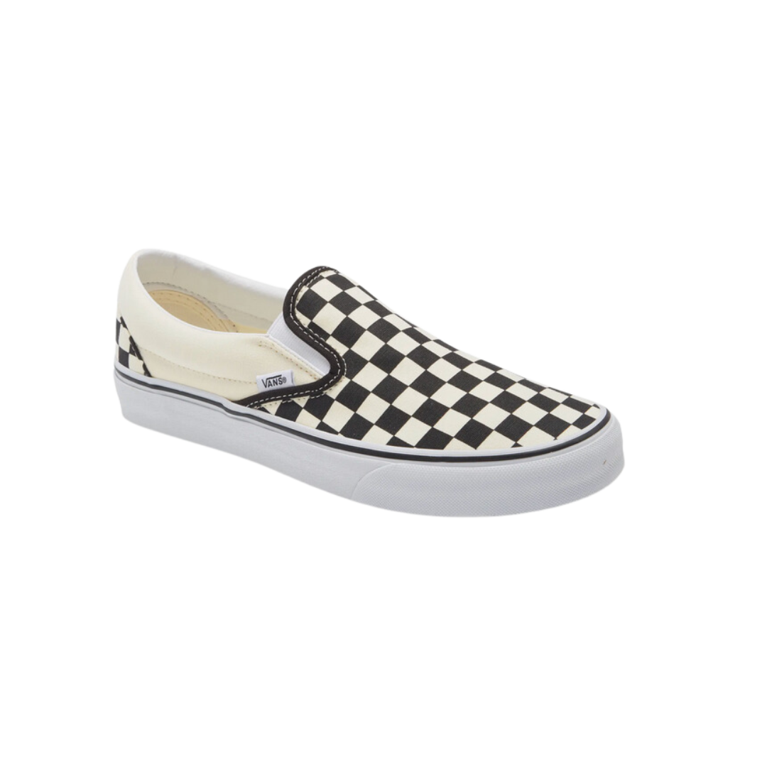 Vans Classic Slip-On