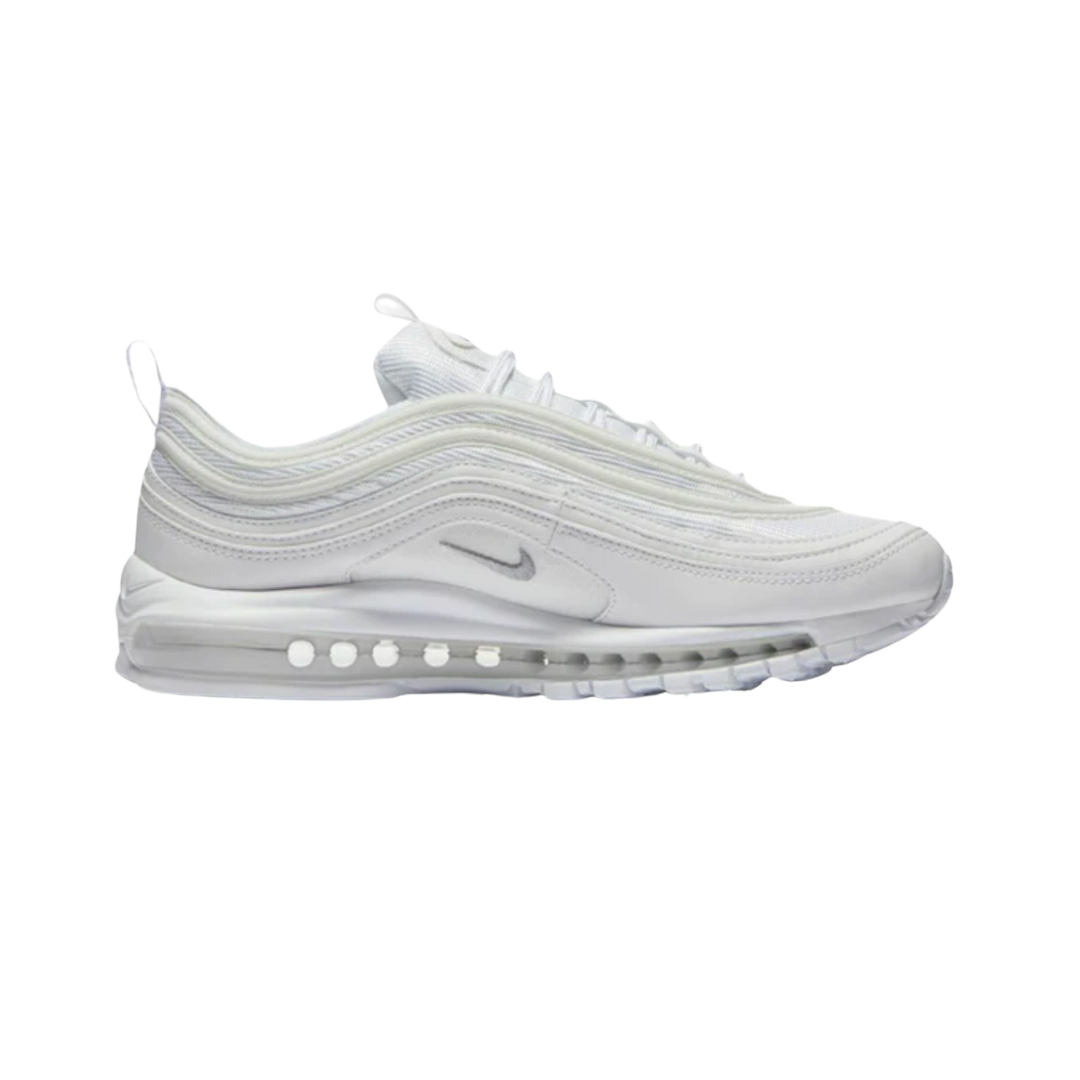 Airmax 97 Sneakers