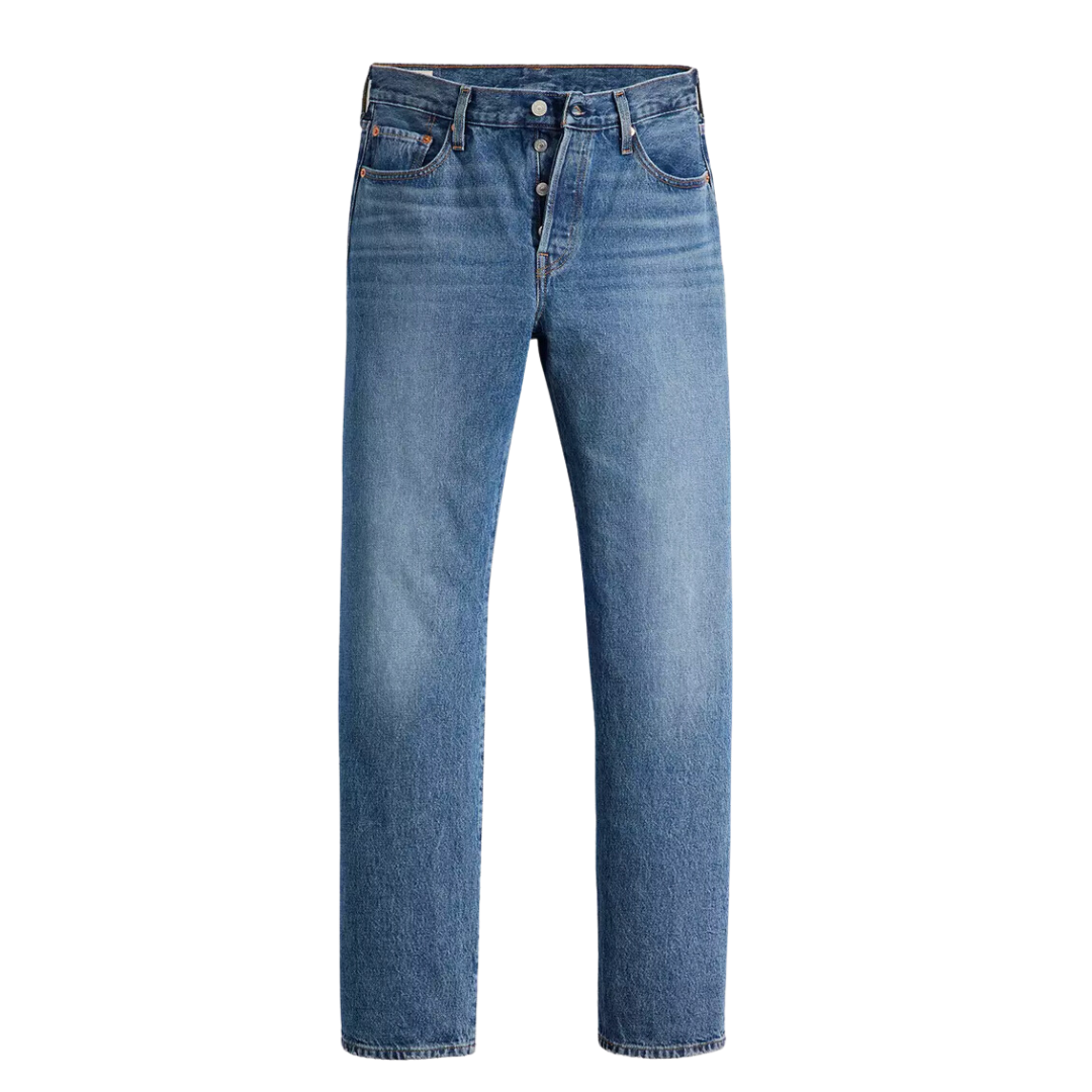 501® '90s Jeans