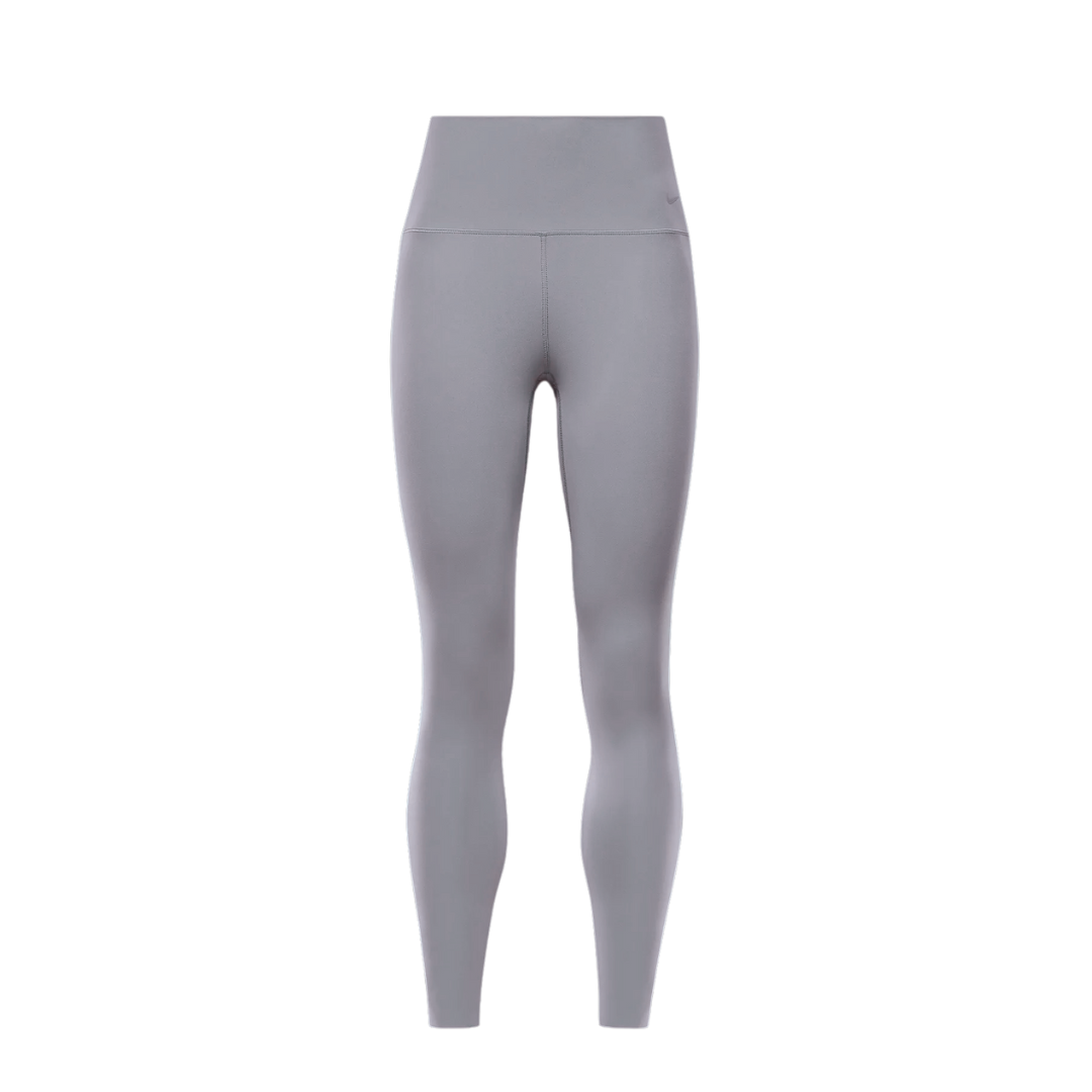 Yoga Luxe 7/8 Tights