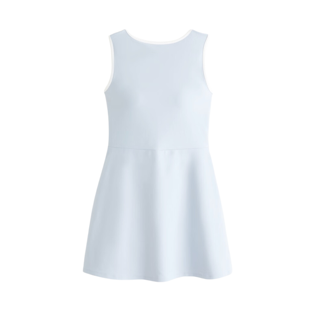 YPB sculptLUX Mini Dress