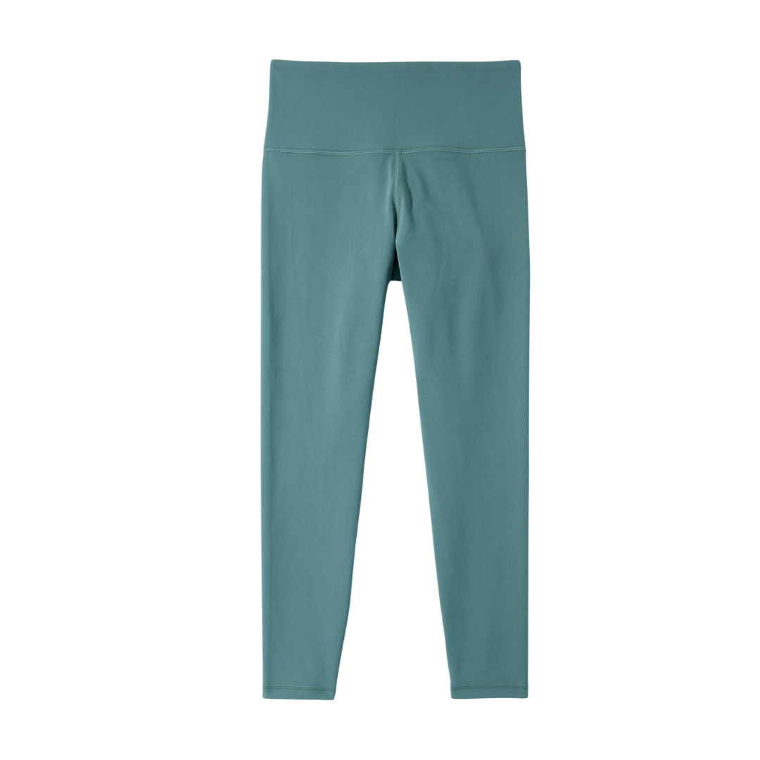 Elation Ultra High Rise Leggings