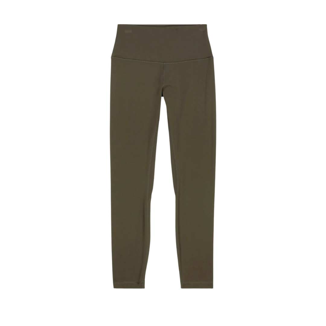 Align Leggings
