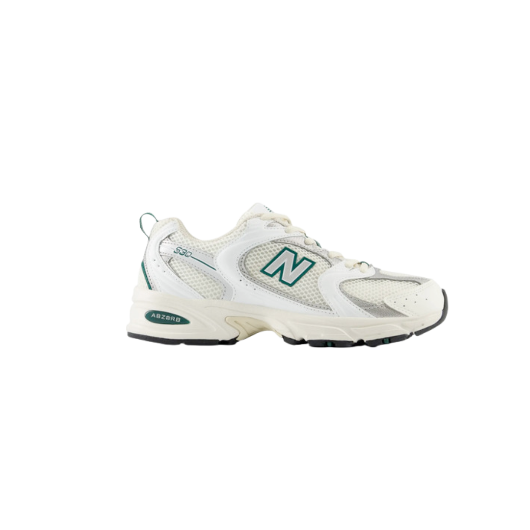 530 Sneaker